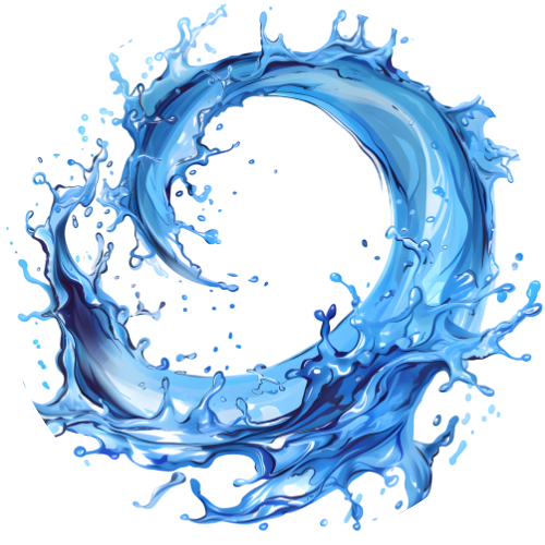 Vortech Distribution